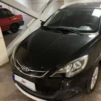 ام وی ام ۳۱۵ لاکچری نیو اس