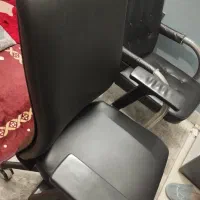 فروش صندلی اداری و گیمینگ