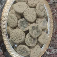 ترخینه|خوردنی و آشامیدنی|کرمانشاه, |دیوار