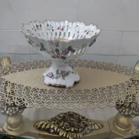 تعدادی ظروف منزل