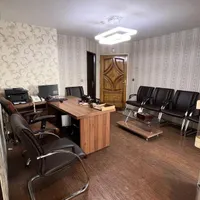 برشریعتی 85 متر 3 اطاق تمام امکانات|اجارهٔ دفتر کار، اتاق اداری، مطب|تهران, قبا|دیوار