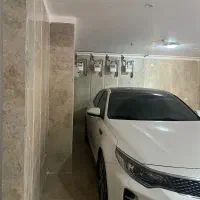 اپتیما GT لاین