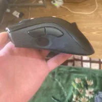 موس razer|قطعات و لوازم جانبی رایانه|تهران, جوانمردان (اندیشه)|دیوار