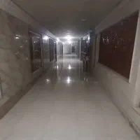 فروش مجتمع امام رضا