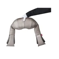 ماساژور حرکتی شانه و گردن آی رست مدل SL-D180-C|آرایشی، بهداشتی، درمانی|فردیس, |دیوار
