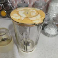 آبمیوه گیری موتور سالم پارس
