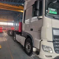 داف فول کامل530