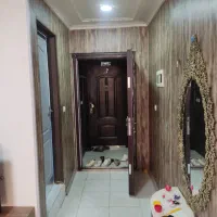 رهن-کامل-یه-خواب-85-متری