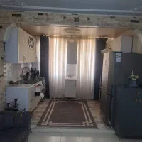 فروش-آپارتمان-44متری-طبقه-چهارم