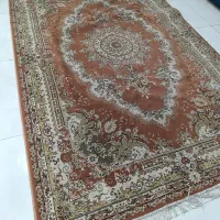 دو تخته فرش 6متری جفت ویک عدد 4متری