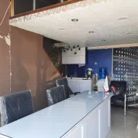 مغازه-50-متری-پرند