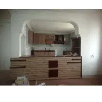 آپارتمان ۱۱۲ متری/رو به نما/فول امکانات|فروش آپارتمان|زاهدان, |دیوار