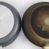 چربی زدا قوی  نانو