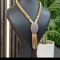 اشیا گم شده