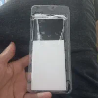 پاور بانک ۱۰ هزار