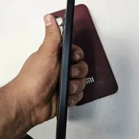 note12|موبایل|کرج, شهرک فهمیده|دیوار
