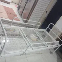 کیانشهر