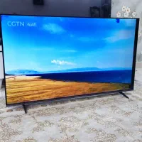 تلویزیون دوو 50 اینچ هوشمند 4K دهگلان