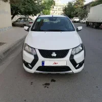 کوئیک مدل1404