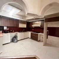 ویلایی دوبلکس ۱۷۰ متر جنوبی