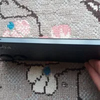 poco c 65|موبایل|مشکین‌دشت, |دیوار