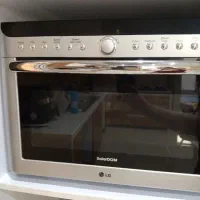 ماکروفر