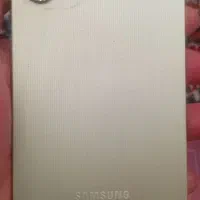 گوشی a14