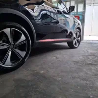 جویای کار