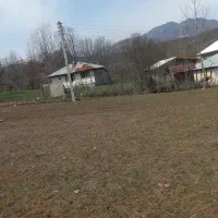 1100متر زمین داخل محل متری3300