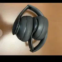 هدفون ANKER|لوازم جانبی موبایل و تبلت|زنجان, |دیوار