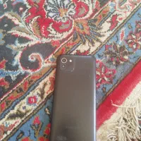 گوشی A03|موبایل|مشهد, میان ولایت|دیوار