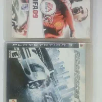 بازی ps3