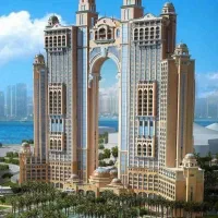 خر  ید/فروش/لیل اباد/جوانی جمعیت/ثمین ۳