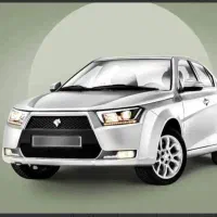 حواله خودرو دنا پلاس
