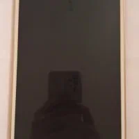 تبلت مدل tab s 705 سفید Samsung