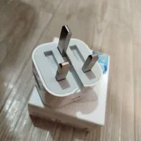 اداپتور ۲۰ وات