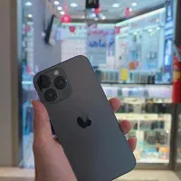 آیفون  14pro max