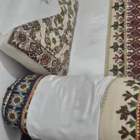 کناره پته سرویس کاملش