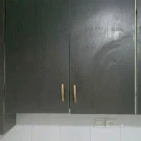 کابینت الومنیوم