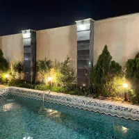 300m-باغ-ویلا-مدرن-چهارباغ