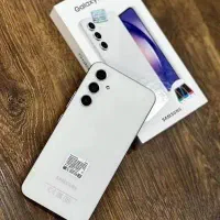samsung a54