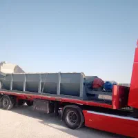 استخدام تراشکارـ جوشکار و کارگر ساده