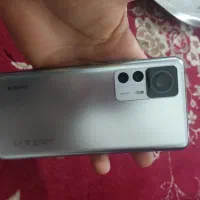 فروش موبایل Xiaomi 12ti pro