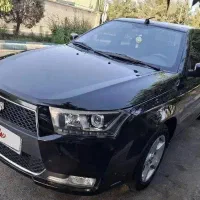 دنا ۱۴۰۰