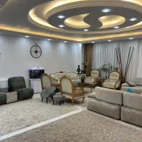 رهن-و-اجاره-واحد-115-متری-همراه-پارکینگ