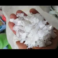 نیازمده همکار خانوم (کار شخصی)
