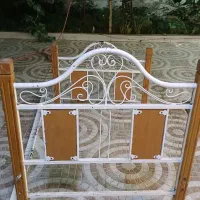 تخت خواب