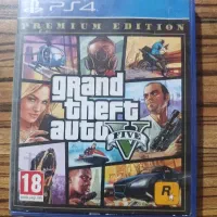 سی دی ps4 و ps5