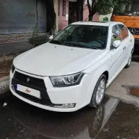 دنا پلاس توربو 1401