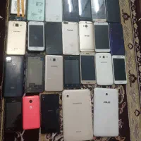 ۸۵ عدد گوشی فروخته میشود